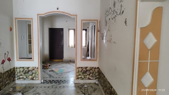 3 BHK Independent House For Resale in Hydershakote Hyderabad  8090120