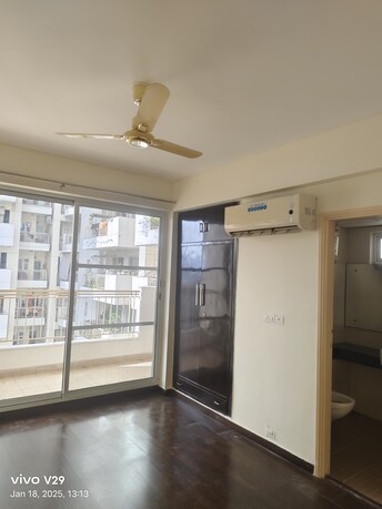 3 BHK Apartment For Rent in Bestech Park View Spa Next Sector 67 Gurgaon  8092223