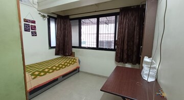2 BHK Apartment For Rent in Panch Pakhadi