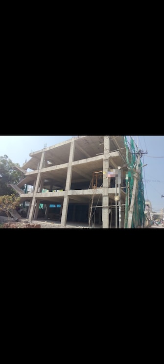 Commercial Office Space 6000 Sq.Ft. For Rent in Uppal Hyderabad  8092227