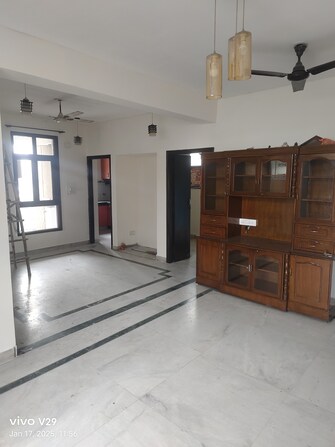 3 BHK Apartment For Rent in Apex Apartments Sector 45 Gurgaon  8092230