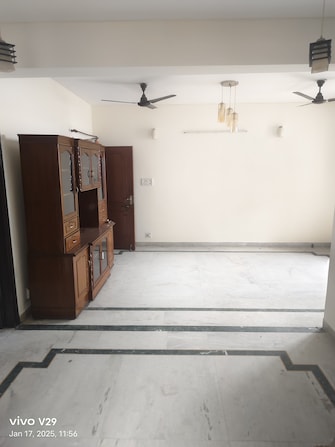 3 BHK Apartment For Rent in Apex Apartments Sector 45 Gurgaon  8092230