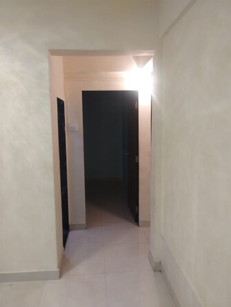 1 BHK Apartment For Rent in Janki CHS Borivali West Mumbai  8092237