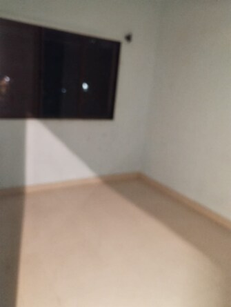 1 BHK Apartment For Rent in Janki CHS Borivali West Mumbai  8092237