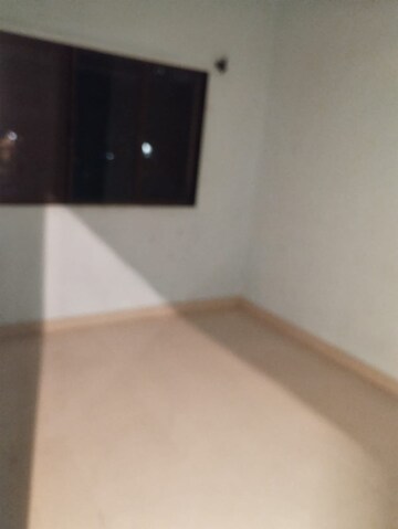 Room in 1 BHK Apartment at Janki CHS, Borivali West – for Rent