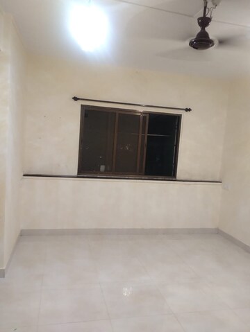 Room in 1 BHK Apartment at Janki CHS, Borivali West – for Rent