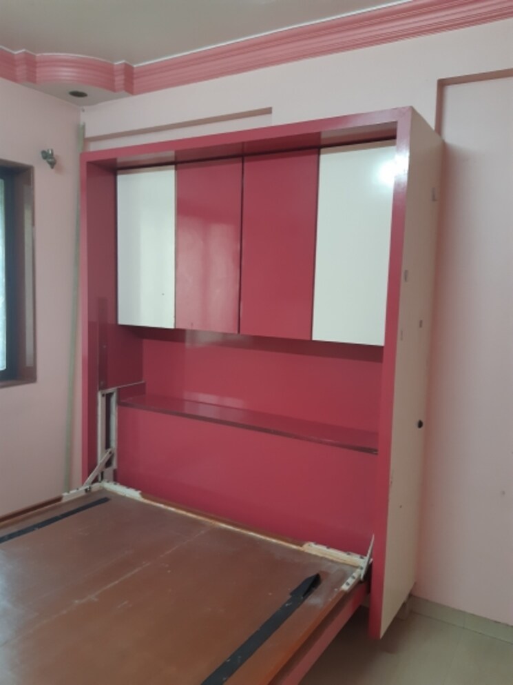 undefined, dream-shubhamkaroti-chs 2 Bedroom 800 Sq.Ft. Apartment In Bhaskar Colony Thane 8092247