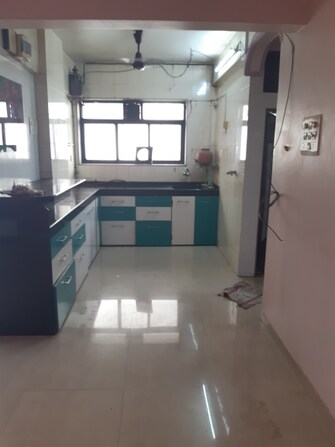 2 BHK Apartment For Rent in Dream Shubhamkaroti CHS Bhaskar Colony Thane  8092247