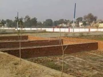 Plot For Resale in Sector 48 Gurgaon  8092197