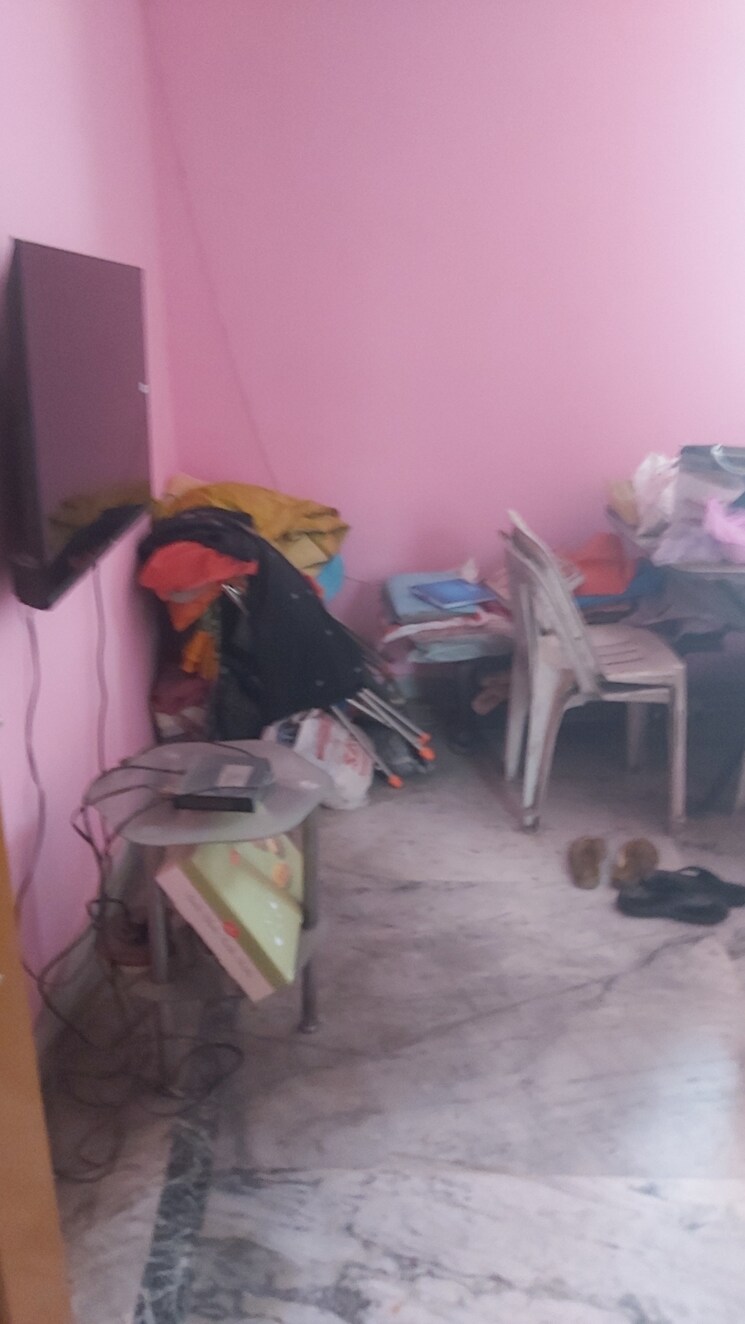 Other, mayur vihar 3.5 Bedroom 1050 Sq.Ft. Builder Floor In Mayur Vihar Delhi 8092248