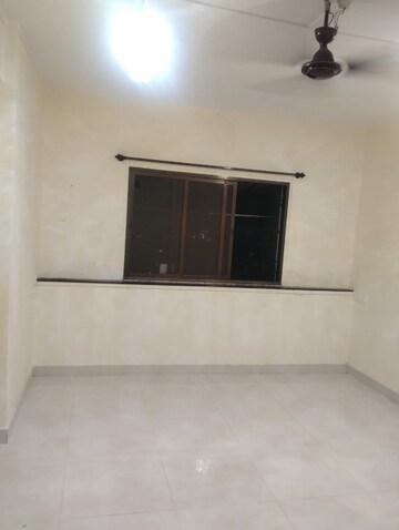 Room in 1 BHK Apartment at Janki CHS, Borivali West – for Rent