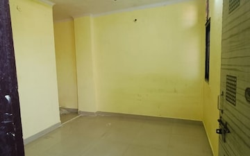 1 BHK Builder Floor For Rent in Laxmi Nagar