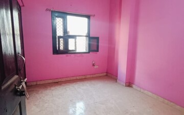 2 BHK Villa For Rent in Laxmi Nagar