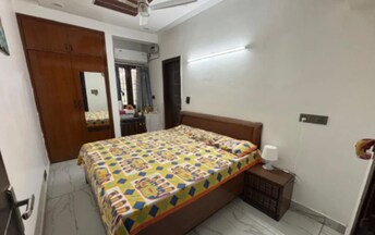 3 BHK Apartment For Resale in Sector 25 Noida  8092239