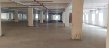 Commercial Industrial Plot 8000 Sq.Yd. For Resale in Sector 63 Noida  8092262