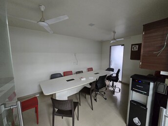 Commercial Office Space 5200 Sq.Ft. For Rent in Aundh Pune  8092266