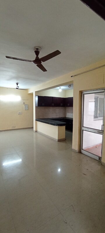 Kitchen in 2 BHK Apartment at Piyush Heights, Sector 89 – for Rent
