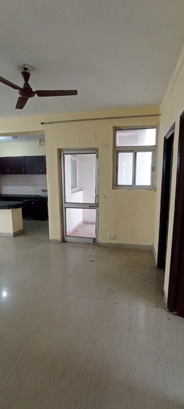 Kitchen in 2 BHK Apartment at Piyush Heights, Sector 89 – for Rent
