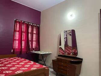 3 BHK Apartment For Rent in Bailey Road Patna  8092267