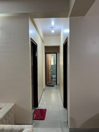 3 BHK Apartment For Rent in Bailey Road Patna  8092267