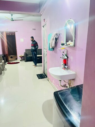 3 BHK Apartment For Rent in Bailey Road Patna  8092267