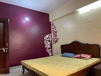 3 BHK Apartment For Rent in Bailey Road Patna  8092267