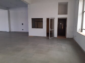 Commercial Industrial Plot 331 Sq.Mt. For Resale in Sector 8 Gurgaon  8092265