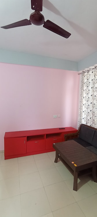 1 BHK Apartment For Rent in Auric City Homes Sector 82 Faridabad  8092279