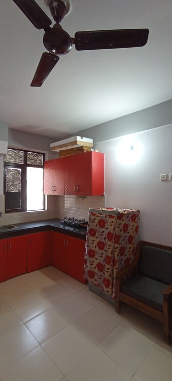 1 BHK Apartment For Rent in Auric City Homes Sector 82 Faridabad  8092279