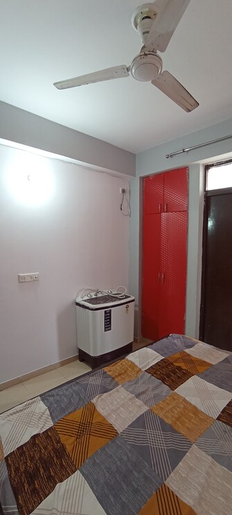 1 BHK Apartment For Rent in Auric City Homes Sector 82 Faridabad  8092279