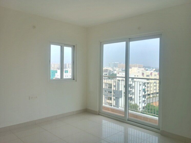 Room, indis-viva-city 3 Bedroom 2595 Sq.Ft. Apartment In Kondapur Hyderabad 8092280