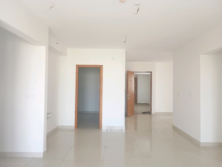 Room, indis-viva-city 3 Bedroom 2595 Sq.Ft. Apartment In Kondapur Hyderabad 8092280