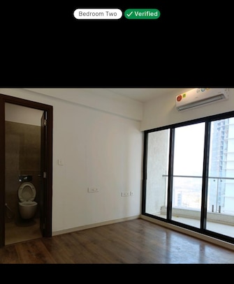 2 BHK Apartment For Rent in Sunteck City Avenue 1 Goregaon West Mumbai  8092282