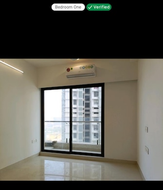 2 BHK Apartment For Rent in Sunteck City Avenue 1 Goregaon West Mumbai  8092282