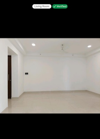 2 BHK Apartment For Rent in Sunteck City Avenue 1 Goregaon West Mumbai  8092282