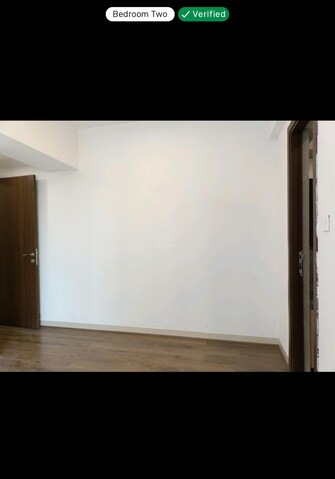 2 BHK Apartment For Rent in Sunteck City Avenue 1 Goregaon West Mumbai  8092282