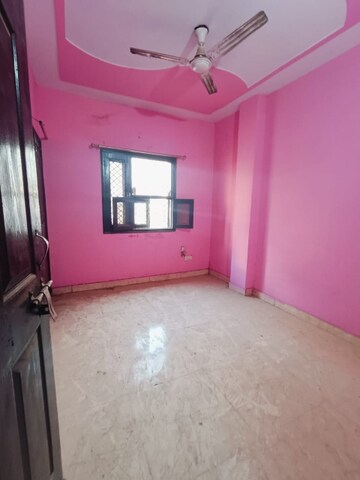 2 BHK Builder Floor For Rent in Laxmi Nagar