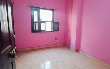 2 BHK Builder Floor For Rent in Laxmi Nagar