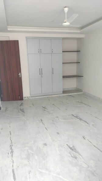 3 BHK Apartment For Rent in Rohini Sector 9 Delhi  8092289