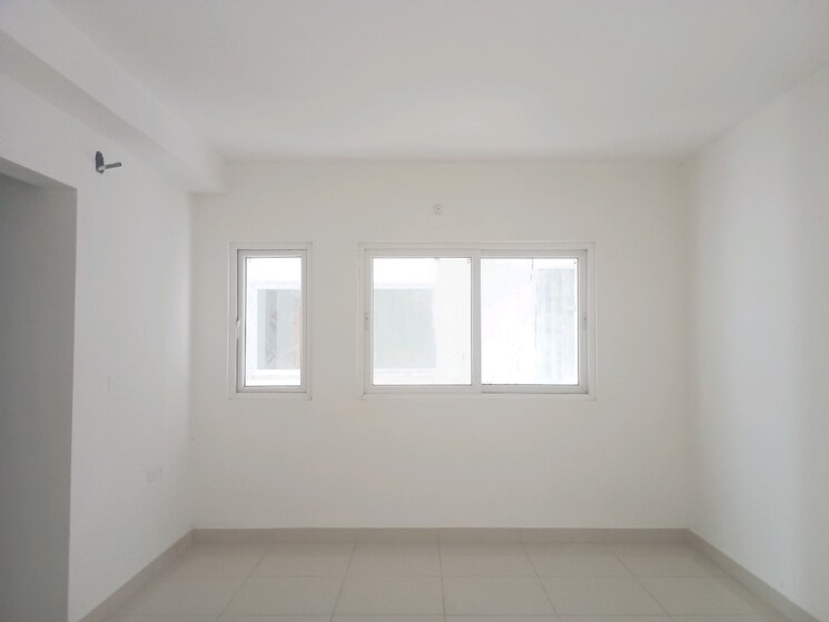 Room, indis-viva-city 3 Bedroom 2597 Sq.Ft. Apartment In Kondapur Hyderabad 8092293