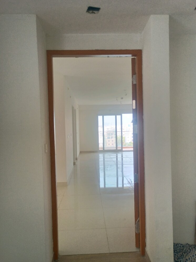 Room, indis-viva-city 3 Bedroom 2597 Sq.Ft. Apartment In Kondapur Hyderabad 8092293