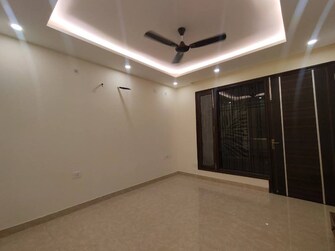 4 BHK Builder Floor For Rent in Pitampura Delhi  8092294