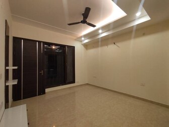 4 BHK Builder Floor For Rent in Pitampura Delhi  8092294