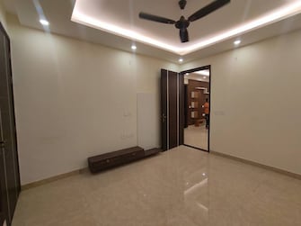 4 BHK Builder Floor For Rent in Pitampura Delhi  8092294