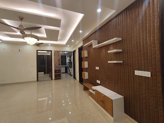 4 BHK Builder Floor For Rent in Pitampura Delhi  8092294