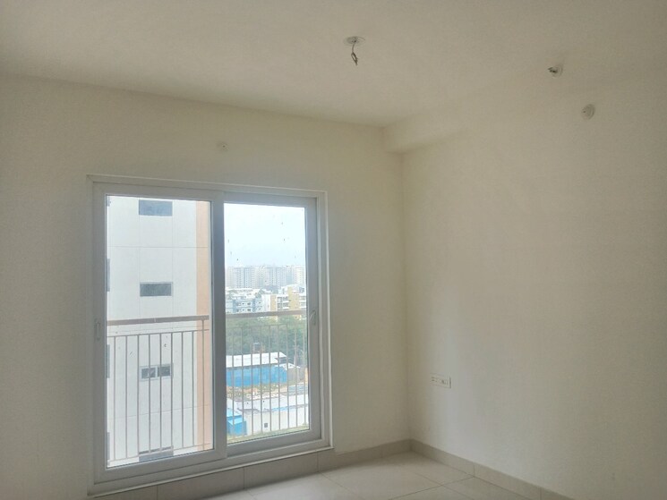 Room, indis-viva-city 3 Bedroom 2595 Sq.Ft. Apartment In Kondapur Hyderabad 8092297