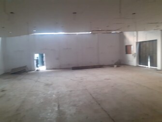 Commercial Industrial Plot 248 Sq.Mt. For Rent in Sector 37d Gurgaon  8092291