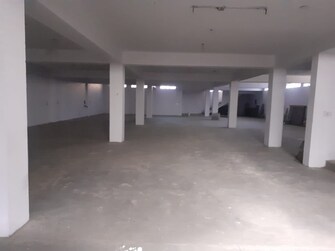 Commercial Industrial Plot 248 Sq.Mt. For Rent in Sector 37d Gurgaon  8092291