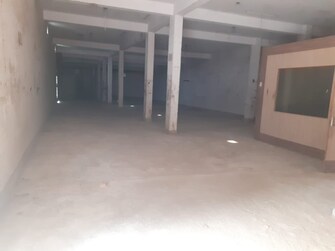 Commercial Industrial Plot 248 Sq.Mt. For Rent in Sector 37d Gurgaon  8092291