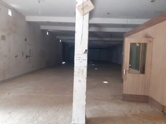 Commercial Industrial Plot 248 Sq.Mt. For Rent in Sector 37d Gurgaon  8092291